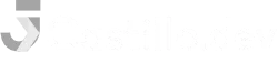 Jcastillo.dev — Ir al inicio