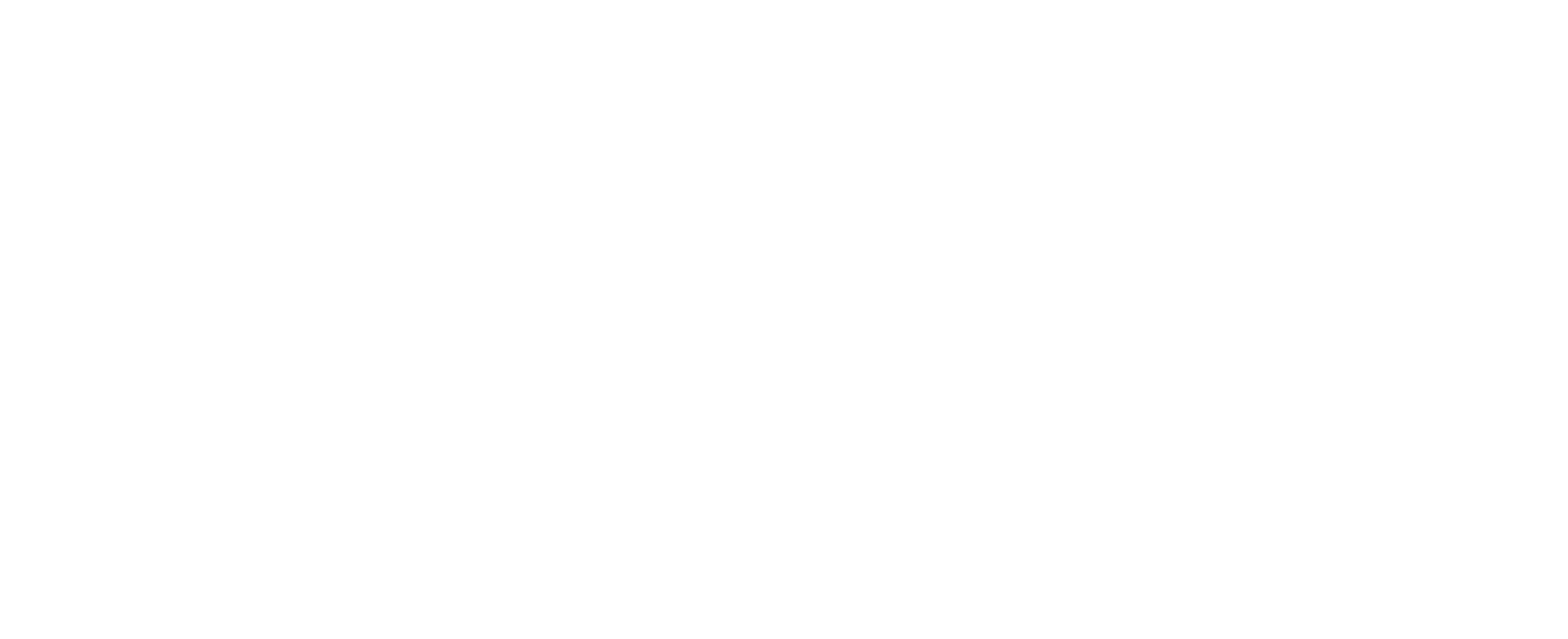 Stockonline